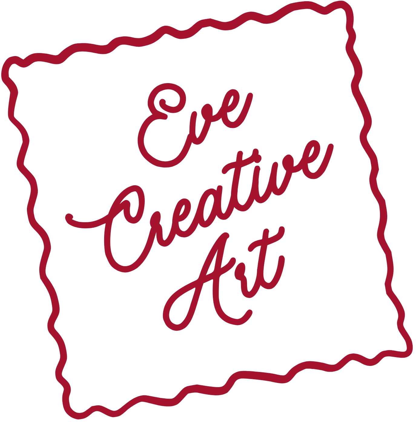 Eve Creative Art